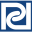 penadplastic.com-logo