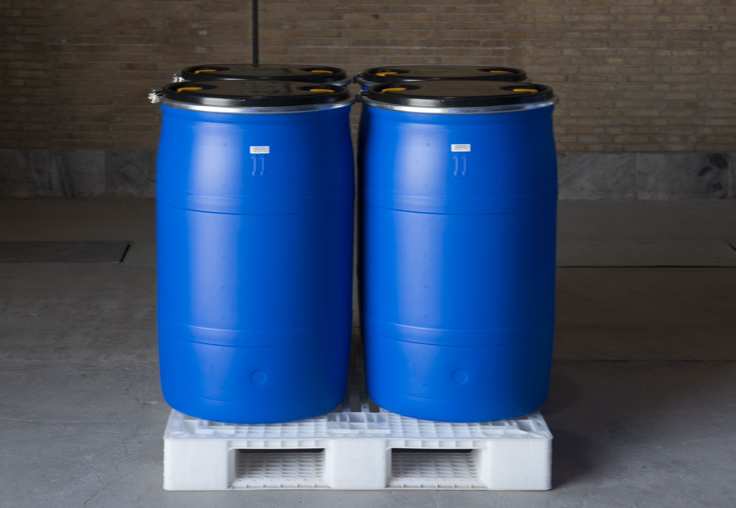 از چه پلاستیکی می توان برای نگهداری داروها استفاده کرد؟ از چه پلاستیکی می توان برای نگهداری داروها استفاده کرد؟