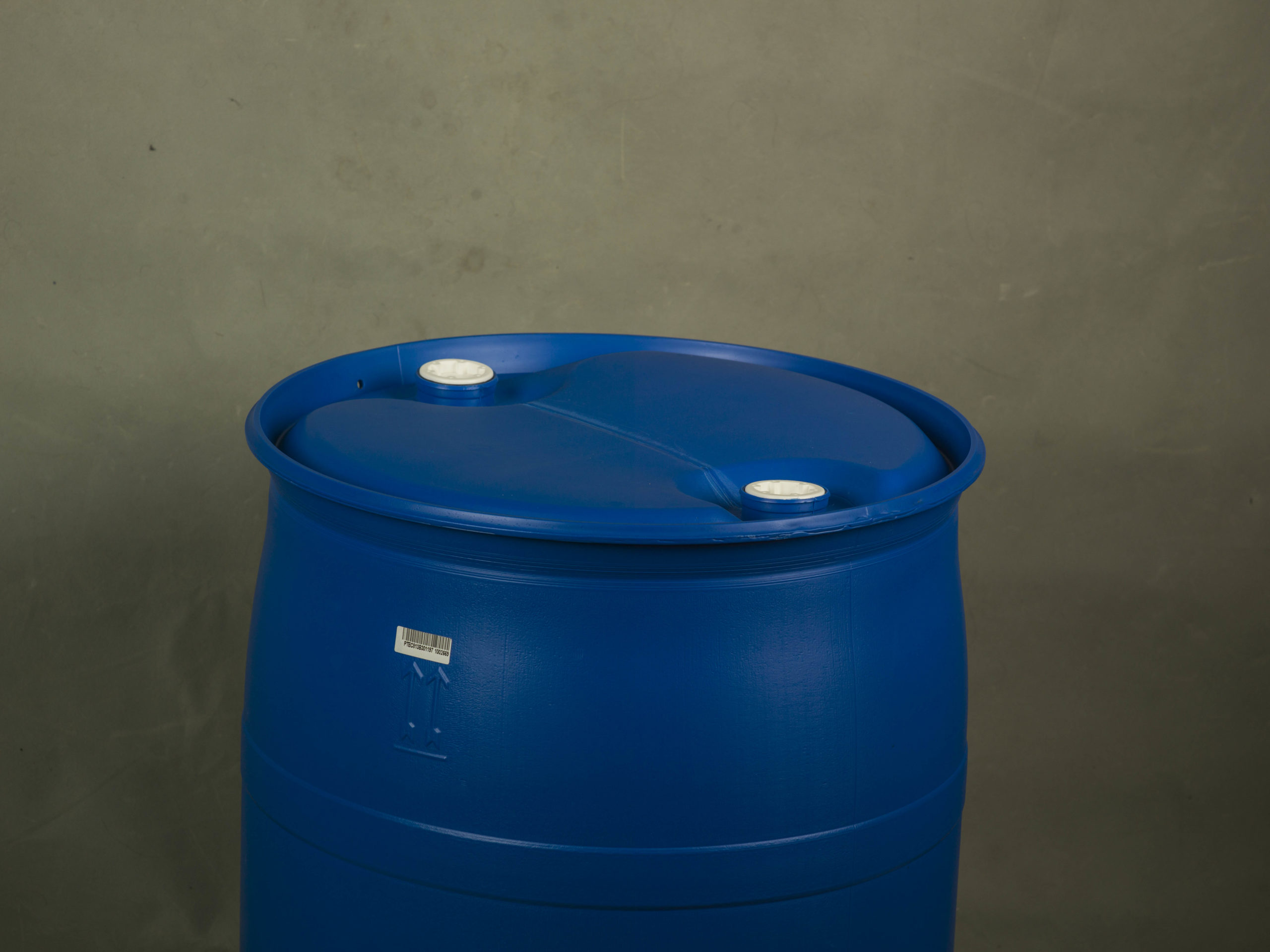 شرایط نگهداری یک بشکه پلاستیکی ( تغییر مسیر) شرایط نگهداری یک بشکه پلاستیکی ( تغییر مسیر)