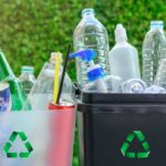 بازیافت پلاستیک: ضرورتی سبز یا اتلاف وقت؟