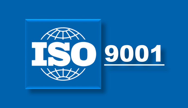 ایزو ۹۰۰۰ (ISO) چیست؟