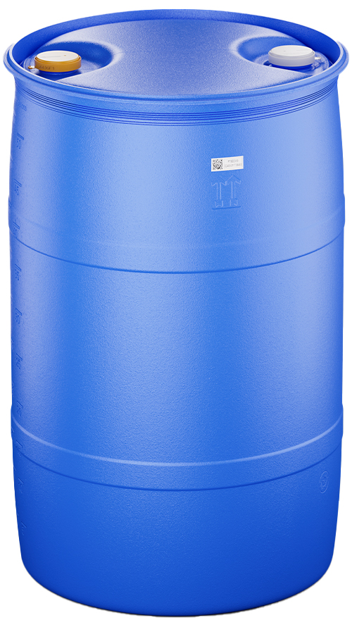 جدیدترین بشکه پلاستیکی در ایران