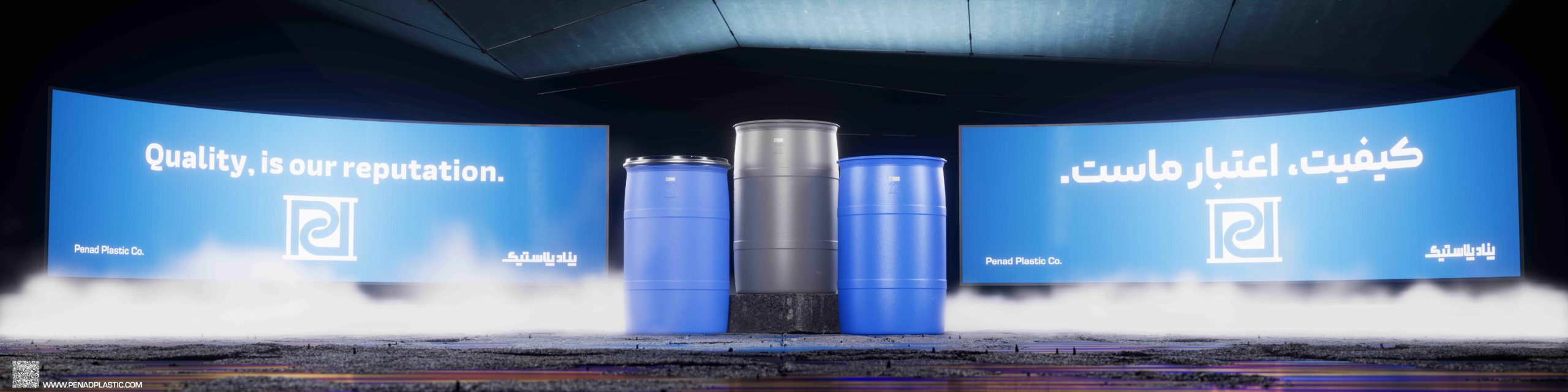 slide-15ec06f slide-15ec06f