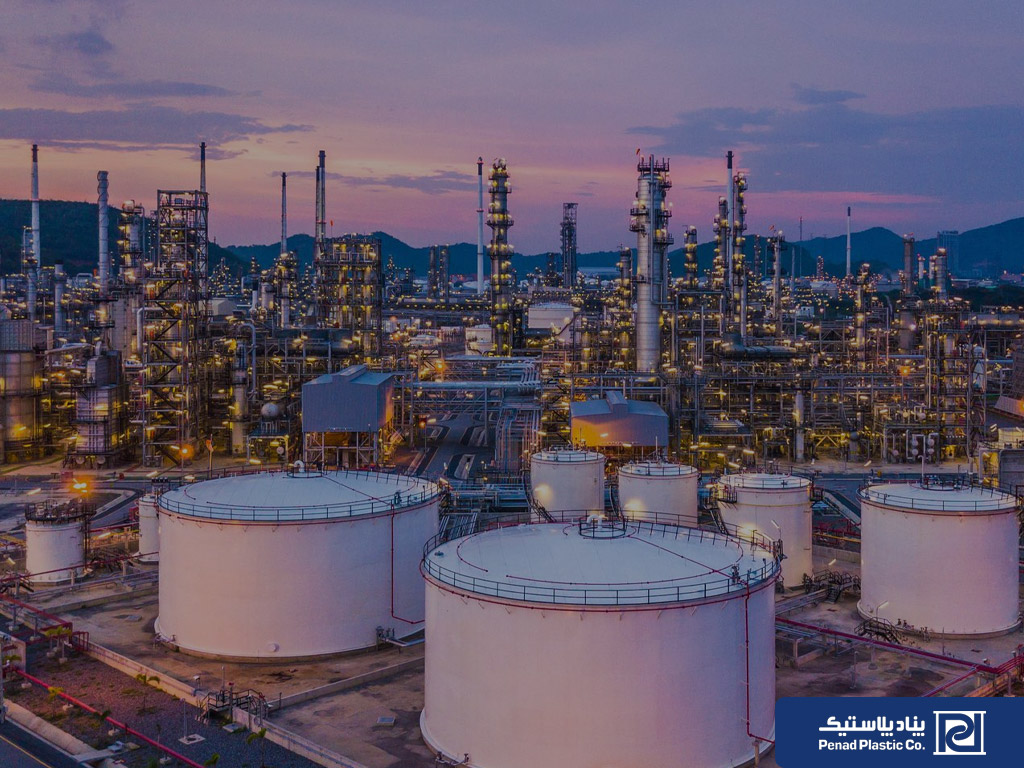 دلیل اهمیت واحد اندازه گیری گالن آمریکایی