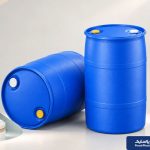 چگونه از بشکه پلاستیکی محافظت کنیم؟